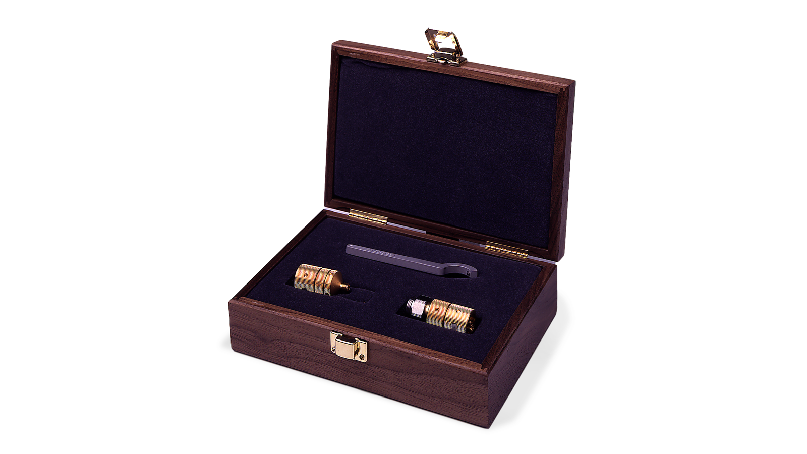 Bộ adapter kiểm tra cổng KEYSIGHT 85130F (2.4mm ~3.5mm)