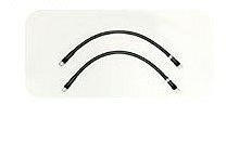 Bộ cáp mềm KEYSIGHT 85131F (26.5GHz)