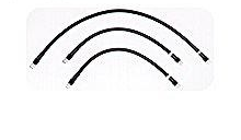 Bộ cáp mềm KEYSIGHT 85132F (18 GHz)
