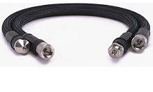 Bộ cáp mềm KEYSIGHT 85133F (81cm, 2.4mm)