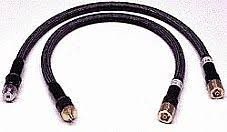 Bộ cáp mềm KEYSIGHT 85134F (26.5GHz)