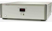 Bộ chia nguồn KEYSIGHT 85309B