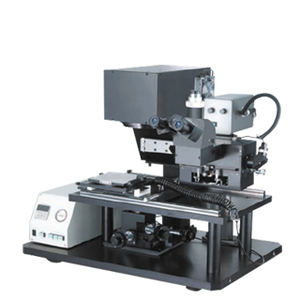 Bộ chỉnh mặt nạ để bàn Union Opticals EMA-400