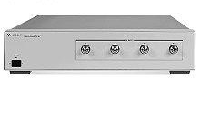 Bộ chuyển đổi chia giảm tần KEYSIGHT N5280A (1.5 GHz)