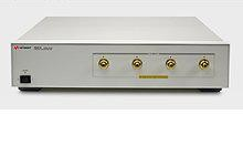 Bộ chuyển đổi chia giảm tần KEYSIGHT N5281A (0.007 ~ 30.0 MHz)