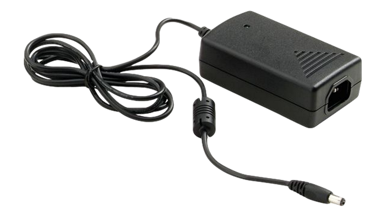 Bộ chuyển đổi nguồn AC KEYSIGHT U1780A