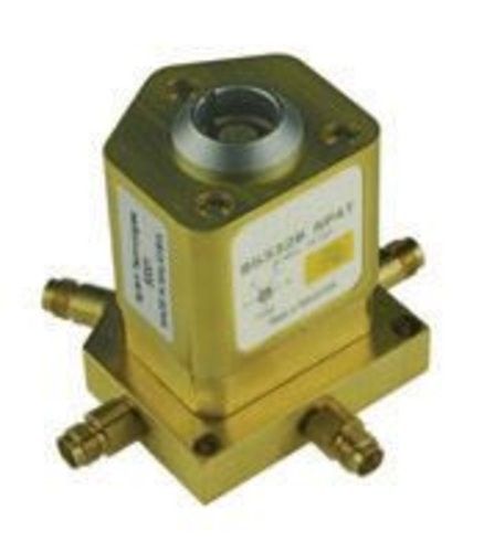 Bộ chuyển mạch bán dẫn KEYSIGHT 85332B (SP4T, 0.045~50 GHz)
