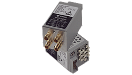 Bộ chuyển mạch đổi nối đồng trục KEYSIGHT 87222E (50 GHz)