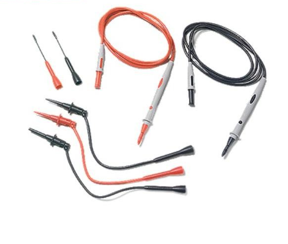 Bộ dây đo, que đo KEYSIGHT 34138A