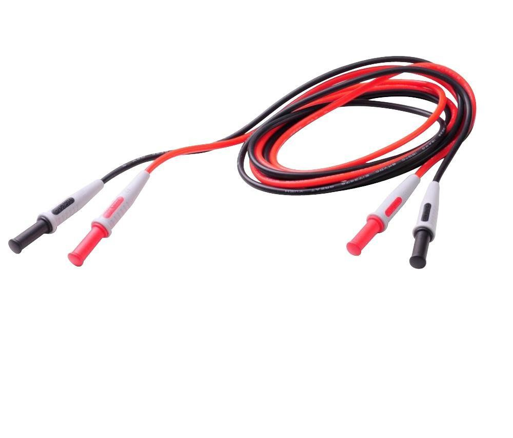 Bộ dây đo mở rộng KEYSIGHT U8201-60001 (2pcs)