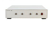 Bộ điều khiển Calpod KEYSIGHT 85523B (10 GHz)