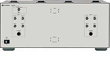 Bộ điều khiển sóng KEYSIGHT N5261A (2 cổng)