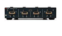 Bộ điều khiển sóng KEYSIGHT N5292A (2, 4 cổng)