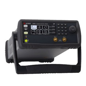 Bộ điều khiển suy hao KEYSIGHT J7201A (6 GHz)