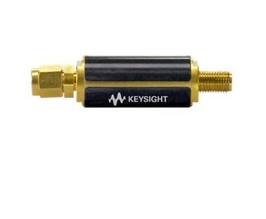 Bộ ghép giới hạn dòng DC KEYSIGHT N9355CK01