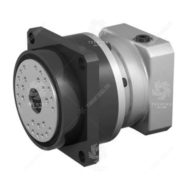 Bộ giảm tốc mô-men xoắn cao Sumitomo Drive Technologies IB P250