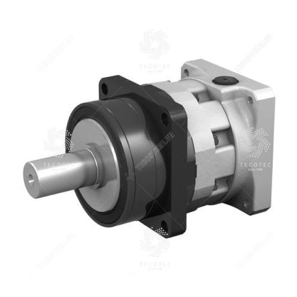 Bộ giảm tốc mô-men xoắn thấp Sumitomo Drive Technologies IB P120