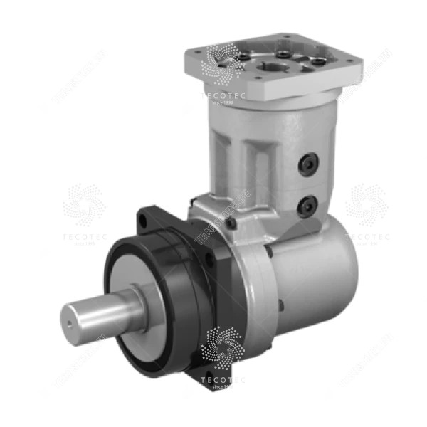 Bộ giảm tốc mô-men xoắn thấp Sumitomo Drive Technologies IB PK120