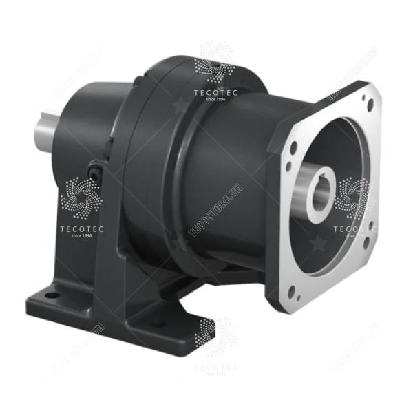 Bộ giảm tốc Sumitomo Drive Technologies Cyclo Standard-Backlash