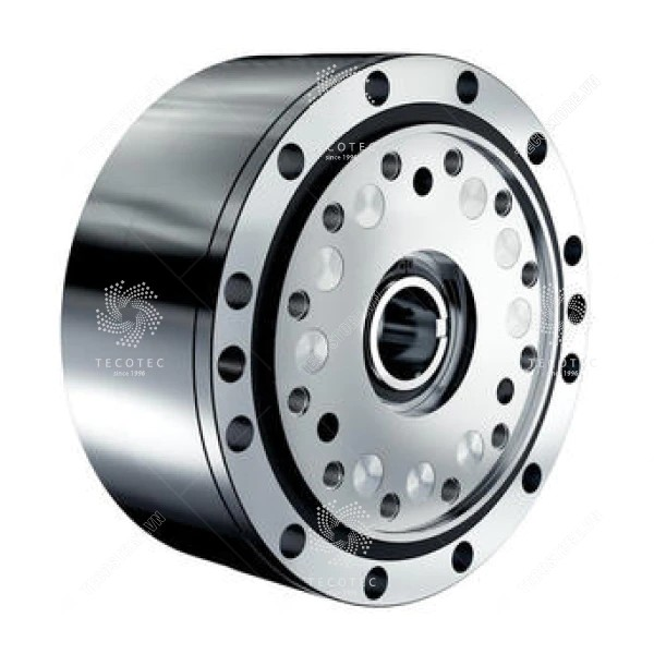 Bộ giảm tốc với độ chính xác cao Sumitomo Drive Technologies Cyclo A15 F2 Type