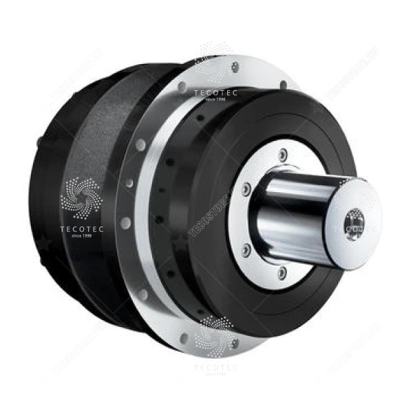 Bộ giảm tốc với độ chính xác cao Sumitomo Drive Technologies Cyclo A15 F3 Type