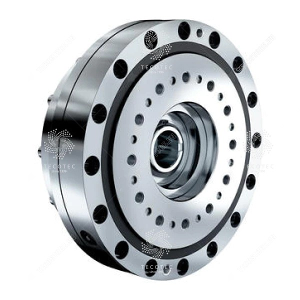 Bộ giảm tốc với độ chính xác cao Sumitomo Drive Technologies Cyclo A25 F1 Type