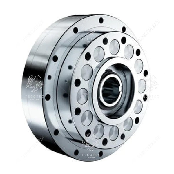 Bộ giảm tốc với độ chính xác cao Sumitomo Drive Technologies Cyclo A25 FC Type
