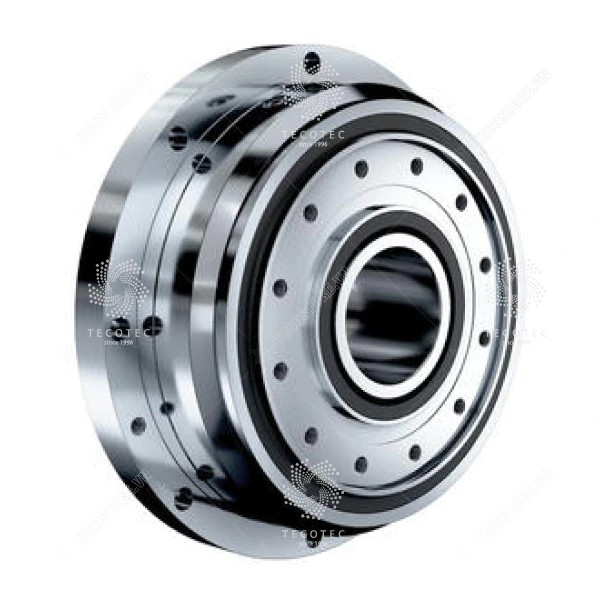 Bộ giảm tốc với độ chính xác cao Sumitomo Drive Technologies Cyclo C25