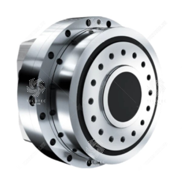 Bộ giảm tốc với độ chính xác cao Sumitomo Drive Technologies Cyclo D15