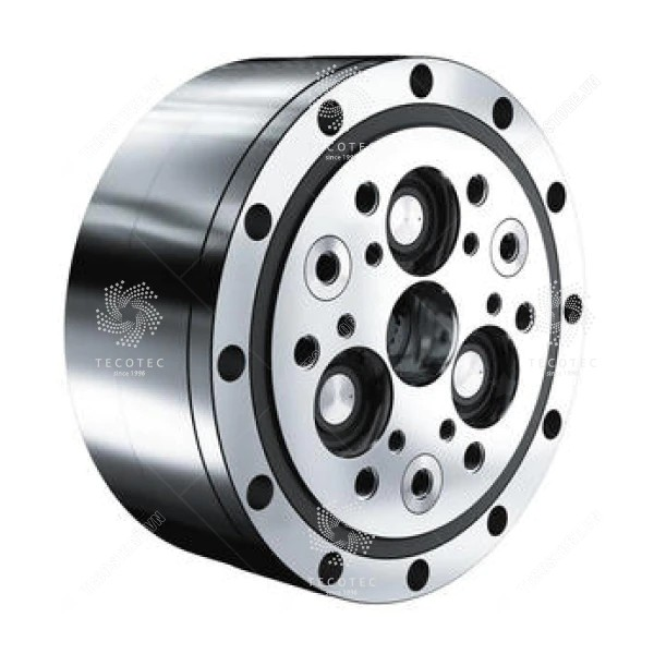 Bộ giảm tốc với độ chính xác cao Sumitomo Drive Technologies Cyclo T255
