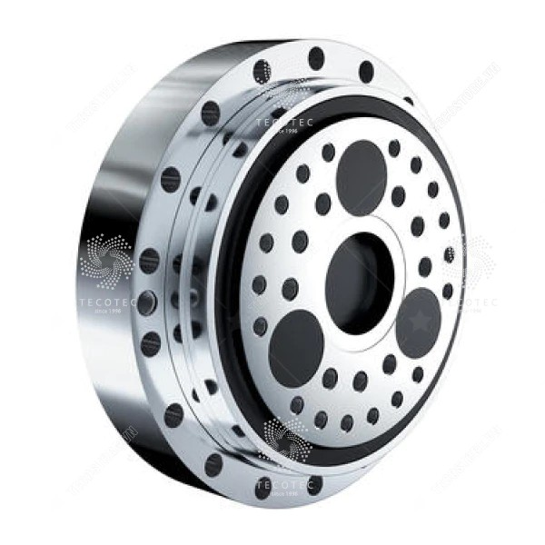 Bộ giảm tốc với độ chính xác cao Sumitomo Drive Technologies Cyclo UA25