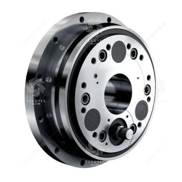 Bộ giảm tốc với độ chính xác cao Sumitomo Drive Technologies Cyclo W55