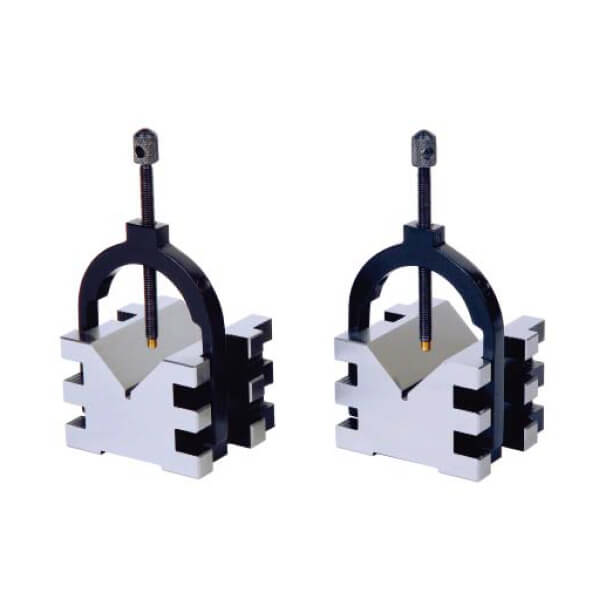 Bộ khối V Insize 6802