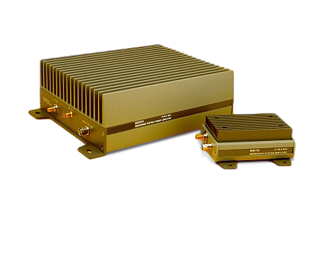 Bộ khuếch đại sóng âm KEYSIGHT 83006A (10 MHz–26.5 GHz)