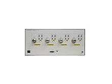 Bộ kiêm tra bán dẫn 4 cổng KEYSIGHT U3042AE04 (4 cổng, 10 MHz to 26.5 GHz)