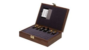 Bộ Kit hiệu chuẩn cơ khí tiêu chuẩn KEYSIGHT 85032F (DC tới 9 GHz, Loại-N, 50 ohm)