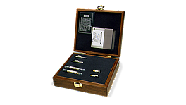 Bộ kit hiệu chuẩn điện KEYSIGHT 85057B (2.4mm)