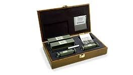 Bộ kit hiệu chuẩn điện KEYSIGHT Q11645A (W-22)