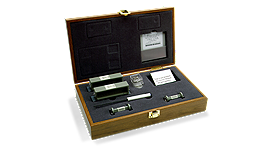 Bộ kit hiệu chuẩn điện KEYSIGHT V11645A (W-15)