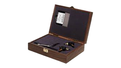 Bộ kit hiệu chuẩn KEYSIGHT 85033E (DC ~ 9 GHz, 3.5 mm, bao gồm 85033E-100)