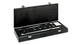 Bộ kit hiệu chuẩn KEYSIGHT 85050B (DC lên tới 18GHz)