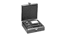 Bộ kit hiệu chuẩn KEYSIGHT 85055A (type-N)