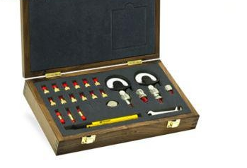 Bộ kit hiệu chuẩn KEYSIGHT 85058V (1.85mm)