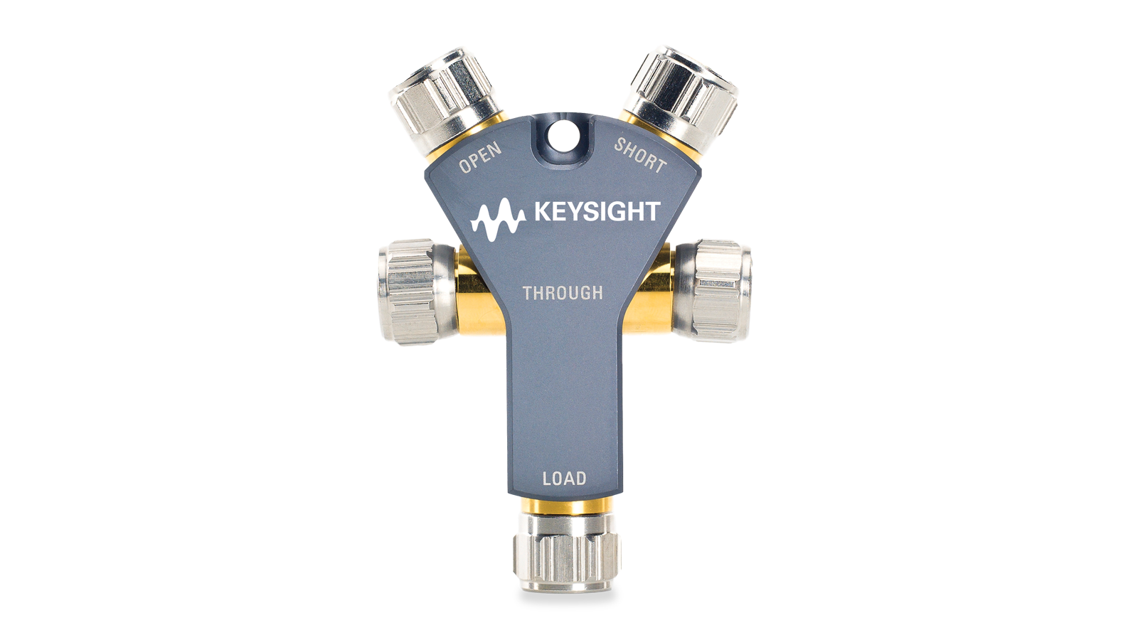 Bộ kit hiệu chuẩn KEYSIGHT 85518A (Type-N (m), 50 ohm, 18GHz)
