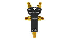 Bộ kit hiệu chuẩn KEYSIGHT 85561A (2.92mm, 40GHz)