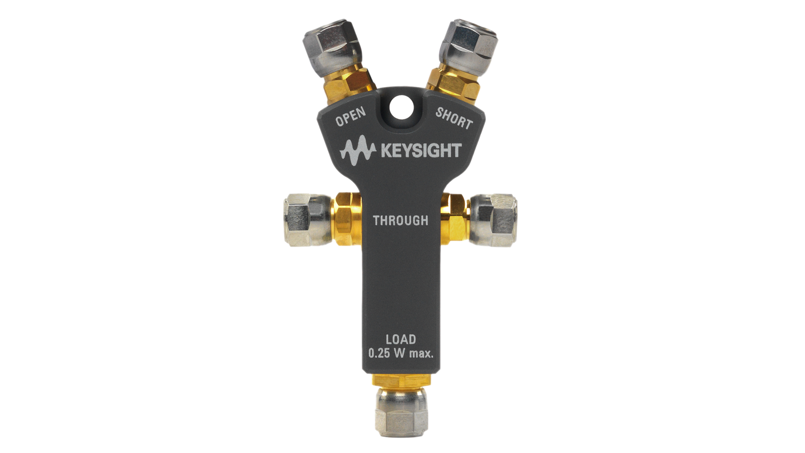 Bộ kit hiệu chuẩn KEYSIGHT 85562A (2.92 mm, 40GHz)