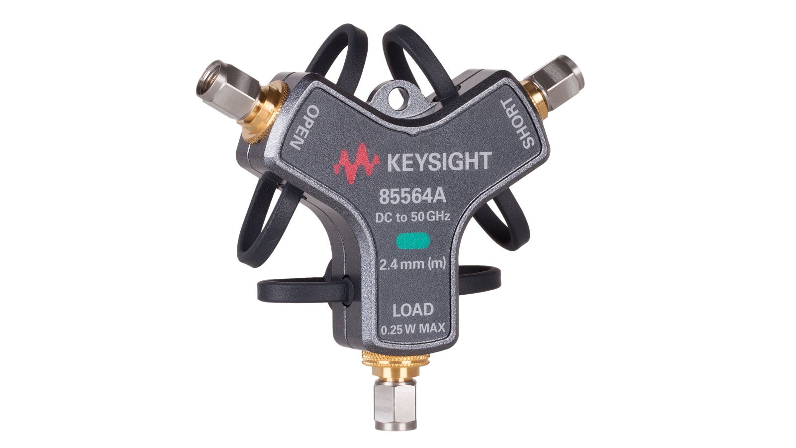 Bộ kit hiệu chuẩn KEYSIGHT 85564A (2.4mm, 50 GHz)