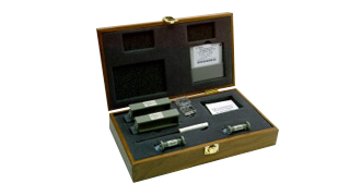 Bộ kit hiệu chuẩn KEYSIGHT W11645A (W-10)