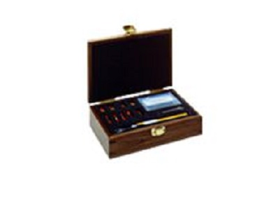 Bộ kit hiệu chuẩn máy phân tích mạng KEYSIGHT 85052D (DC to 26.5 GHz, 3.5 mm)