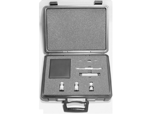 Bộ kit kiểm tra trở kháng máy LCR KEYSIGHT 16190B